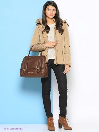 Куртка Ada Gatti