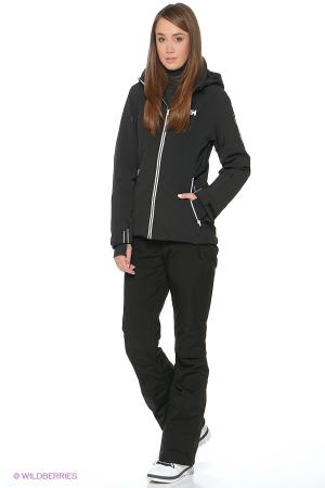 Куртка Helly Hansen