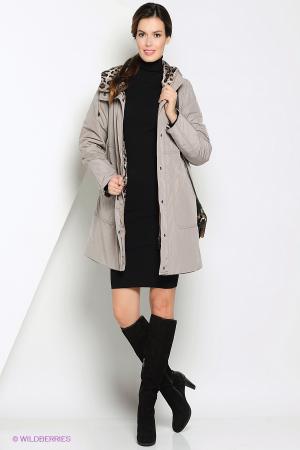 Куртка DIXI CoAT