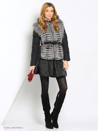 Куртка RIO VERTI