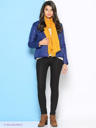 Куртка Ada Gatti