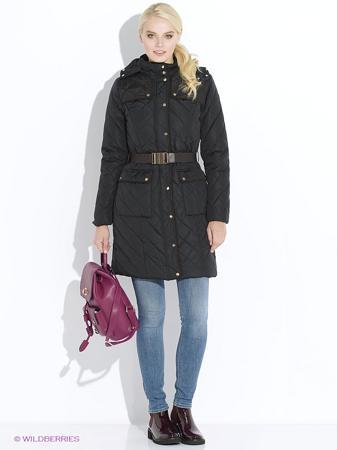 Куртка U.S. Polo Assn.