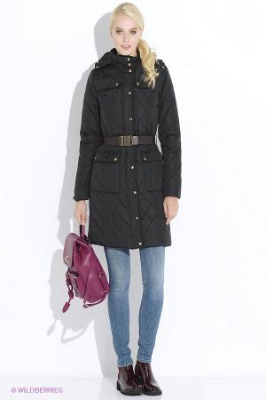 Куртка U.S. Polo Assn.