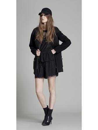 Куртка Oky Coky Куртка Oky Coky