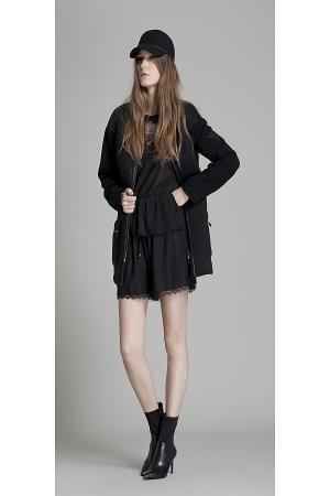 Oky Coky Куртка  Куртка Oky Coky