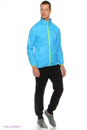 Куртка  -  цвет