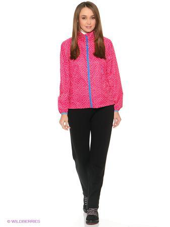 Куртка Mac in a sac