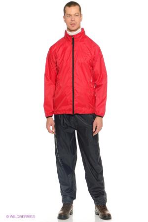 Куртка  -  цвет