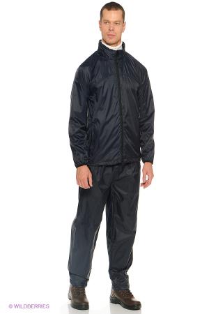 Куртка  -  цвет