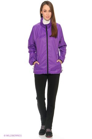 Куртка  -  цвет