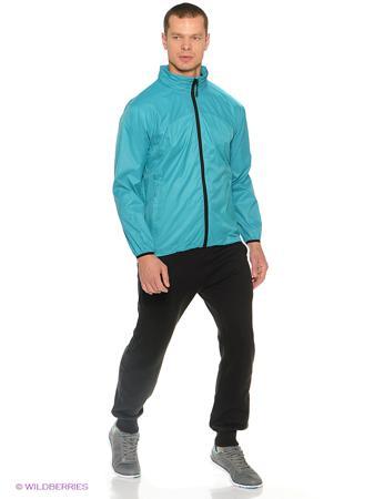 Куртка Mac in a sac