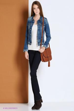 Куртка PEPE JEANS LONDON