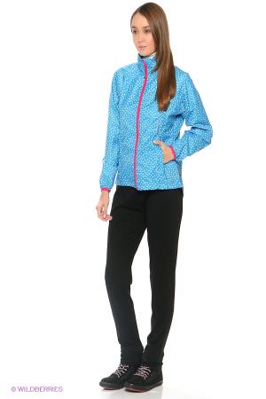 Куртка  - темно-серый цвет