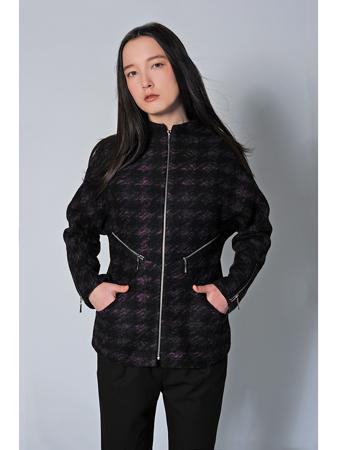 Куртка IrisRose