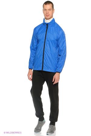 Куртка  - темно-серый цвет