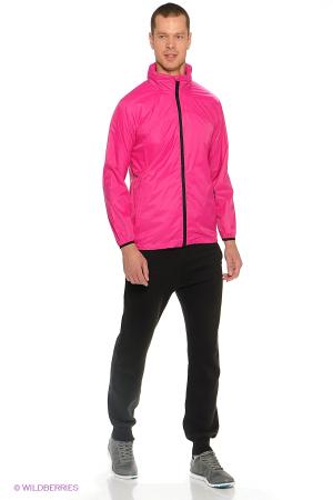 Куртка  - темно-серый цвет