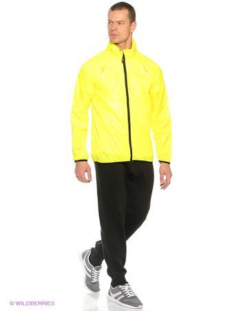 Куртка Mac in a sac