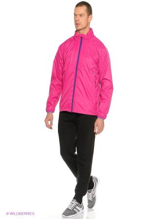 Куртка  - темно-серый цвет