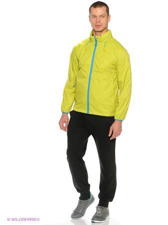 Куртка Mac in a sac