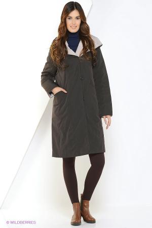 Куртка DIXI CoAT