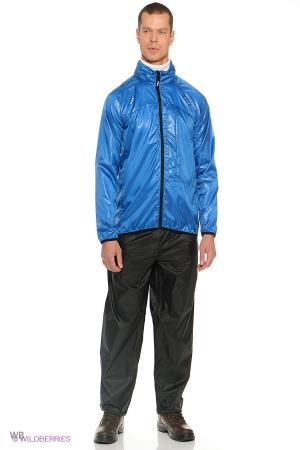 Куртка  -  цвет