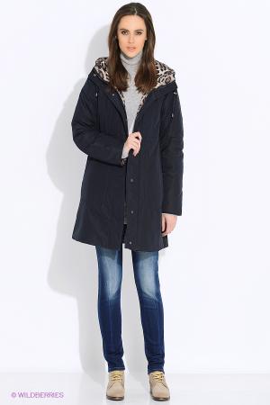 Куртка DIXI CoAT