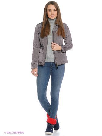 Куртка Sport Vision