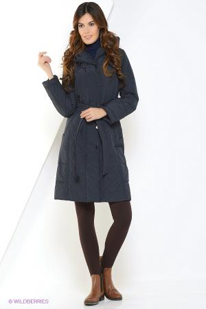 Куртка DIXI CoAT