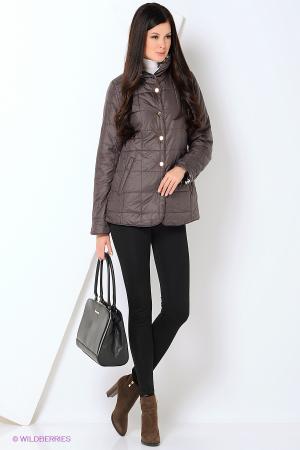 Куртка DIXI CoAT