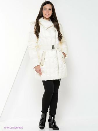 Куртка EVACANA