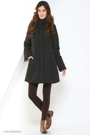 Куртка DIXI CoAT