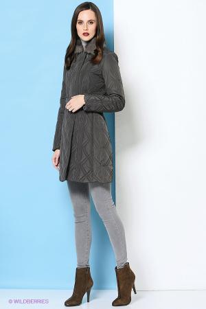 Куртка Trussardi