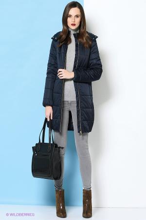 Куртка Trussardi