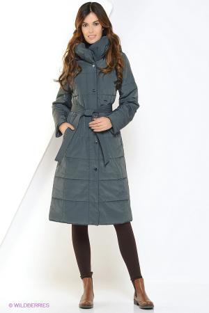 Куртка DIXI CoAT