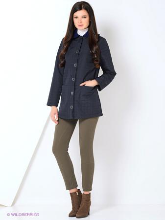 Куртка LaFabricante