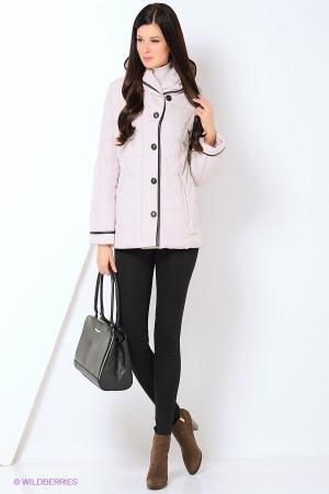 Куртка DIXI CoAT