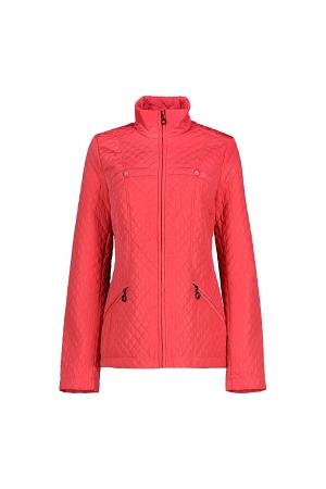 Куртка Finn Flare