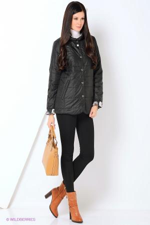 Куртка DIXI CoAT