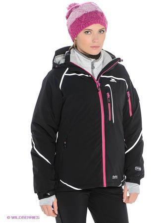 Куртка Trespass