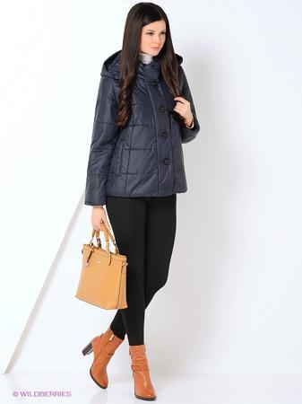 Куртка DIXI CoAT