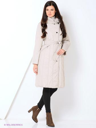 Куртка DIXI CoAT