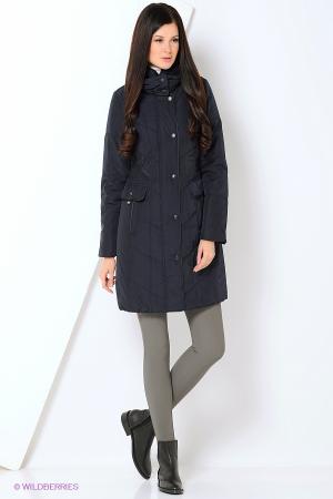 Куртка DIXI CoAT