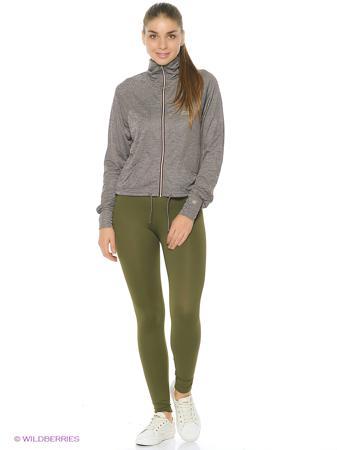 Куртка LI-NING