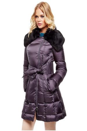 Куртка GUESS
