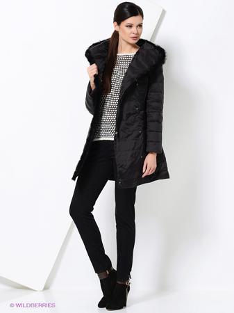 Куртка COMPAGNIA ITALIANA