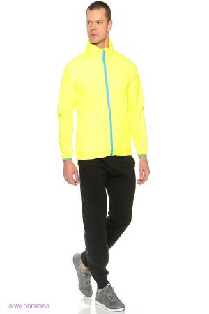 Куртка  -  цвет