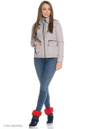 Куртка Sport Vision