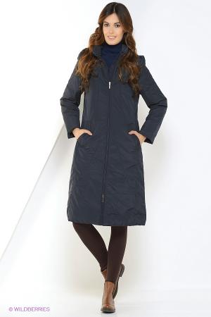 Куртка DIXI CoAT