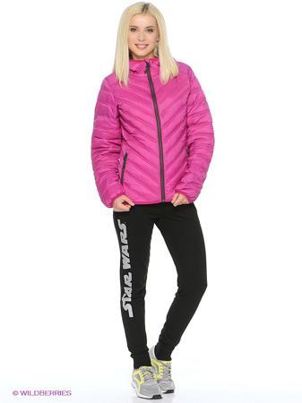 Куртка Trespass