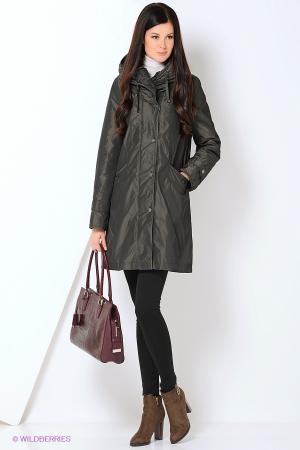 Куртка DIXI CoAT